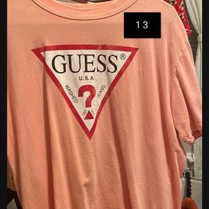 Guess